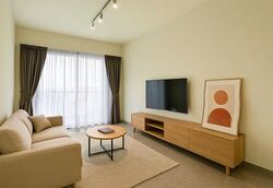 Tanah Merah Kechil Link (D16), Condominium #523026961